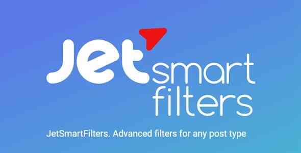 JetSmart-Filters-Real-GPL.jpg