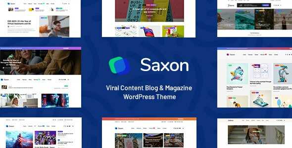 Saxon-Theme-GPL.jpg