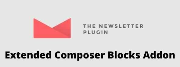 cropped-Newsletter-Extended-Composer-Blocks-Addon-GPL.jpg