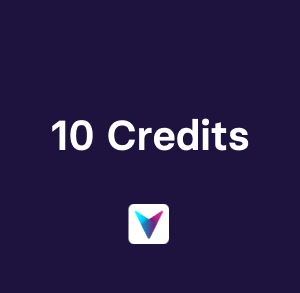 10 Credits