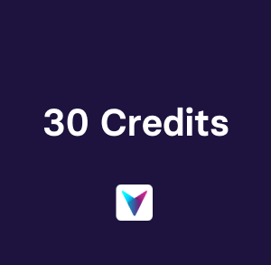 30 credits