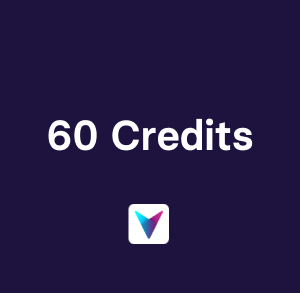 60 Credits